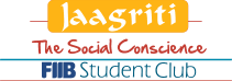 student-club-logo-1