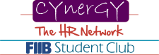 student-club-logo-2