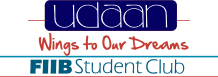 student-club-logo-3