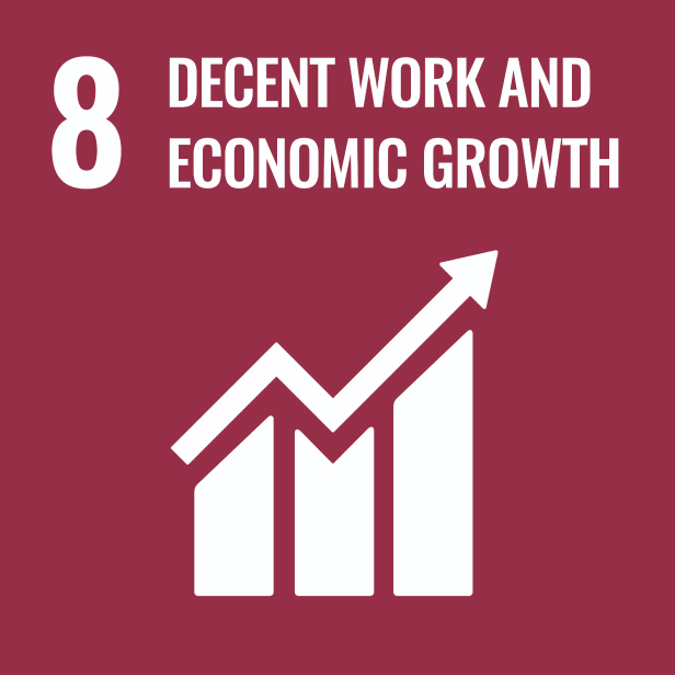 decent-work-economic-growth-image