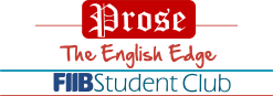 student-club-logo-4