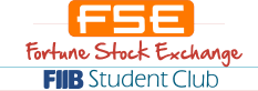 student-club-logo-5