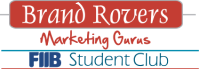 student-club-logo-7