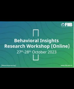 behavioral-insights-research-workshop-image