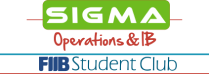 student-club-logo-8