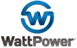 wattpower-image