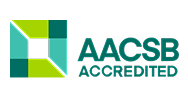AACSB Accredited