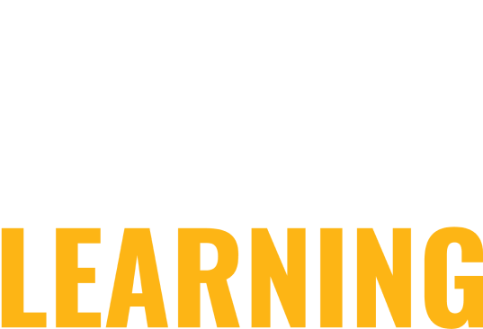 never-stop-learning