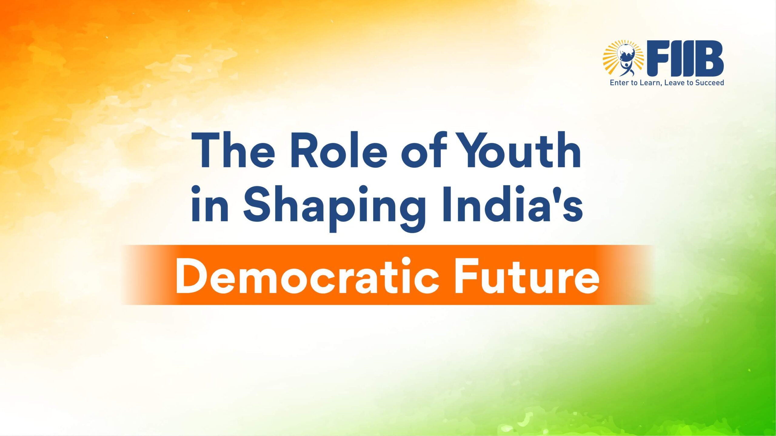 Republic Day: Why It Matters More Than Ever to India’s Youth