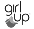 girl-up